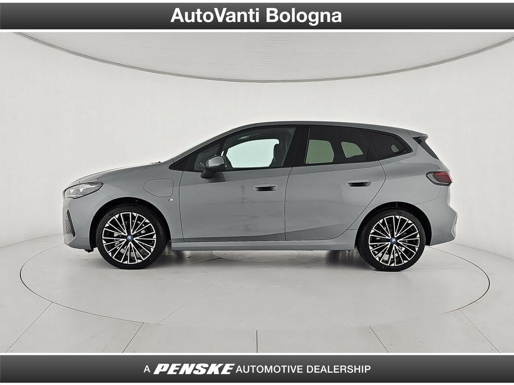 usatostore.bmw.it Store BMW Serie 2 225e Active Tourer xdrive Msport auto