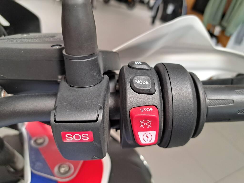 usatostore.bmw-motorrad.it Store BMW Motorrad R 1250 GS BMW R 1250 GS Adventure ABS MY21