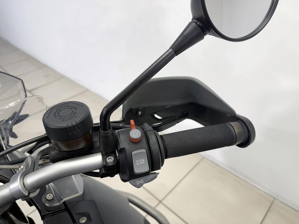 usatostore.bmw-motorrad.it Store BMW Motorrad R 1200 GS BMW R 1200 GS Adventure MY10