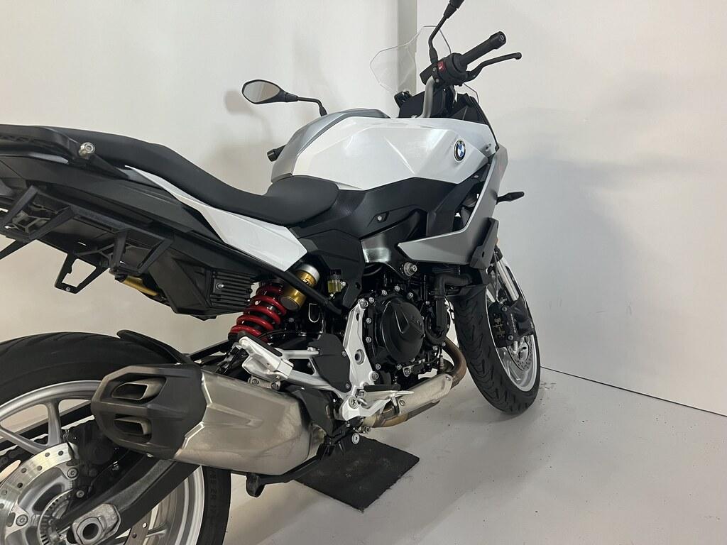 usatostore.bmw.it Store BMW Motorrad F 900 XR BMW F 900 XR MY20