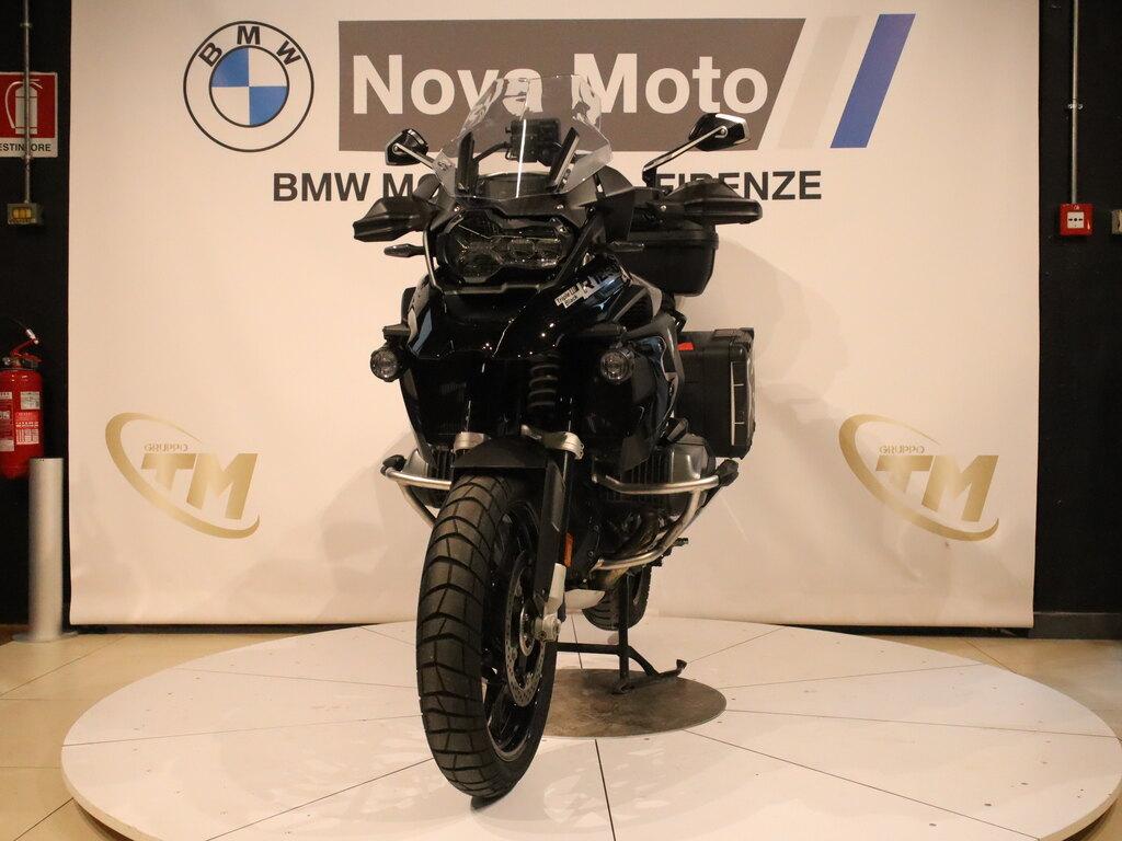 usatostore.bmw.it Store BMW Motorrad R 1250 GS BMW R 1250 GS ABS MY21