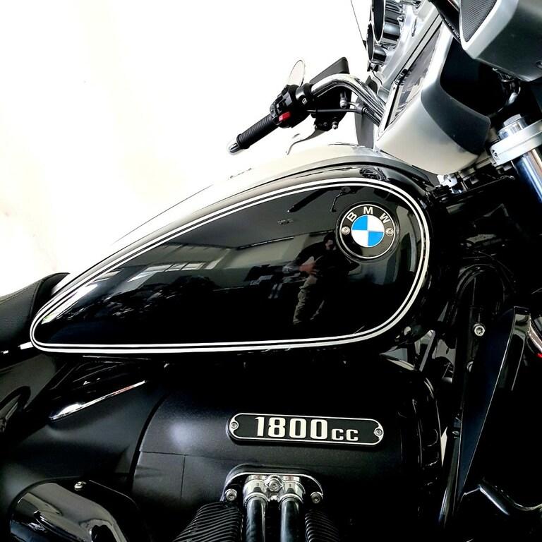 usatostore.bmw.it Store BMW Motorrad R 18 BMW R 18 Transcontinental MY22