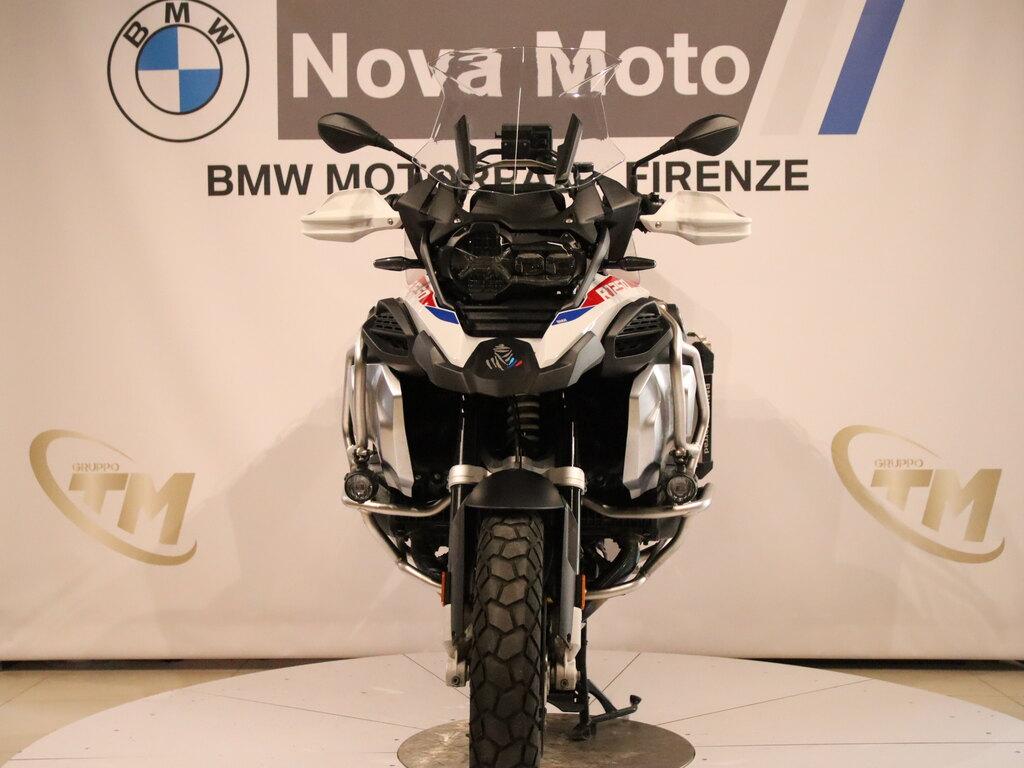 usatostore.bmw.it Store BMW Motorrad R 1250 GS BMW R 1250 GS Adventure ABS MY21