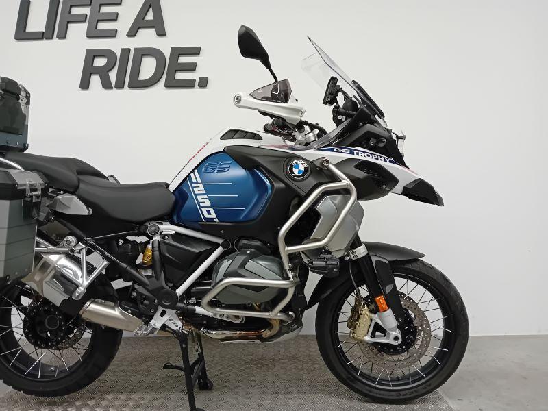 usatostore.bmw-motorrad.it Store BMW Motorrad R 1250 GS BMW R 1250 GS Adventure ABS MY21