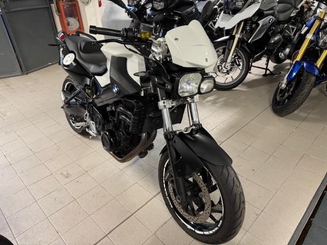 usatostore.bmw-motorrad.it Store BMW Motorrad F 800 R BMW F 800 R