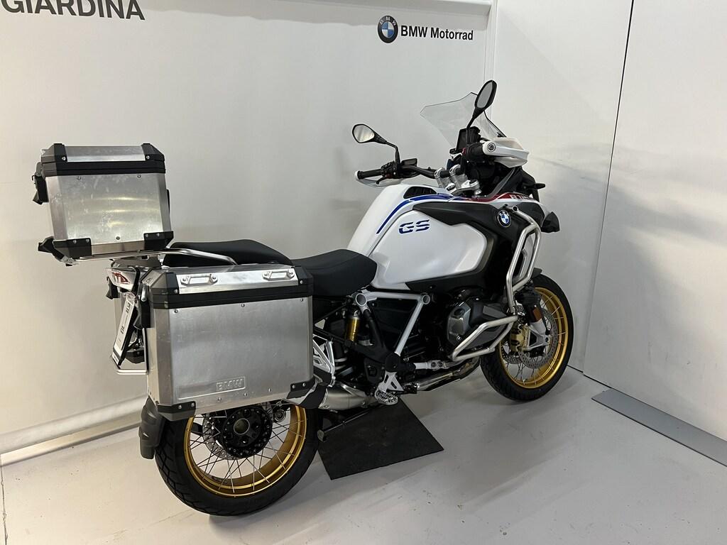 usatostore.bmw-motorrad.it Store BMW Motorrad R 1250 GS Adventure ABS