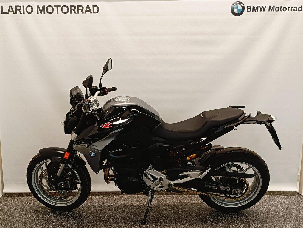 usatostore.bmw-motorrad.it Store BMW Motorrad F 900 R BMW F 900 R MY20