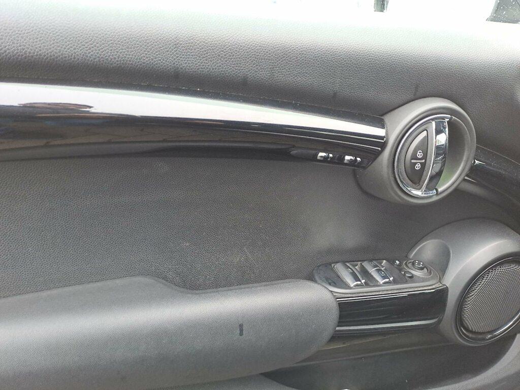 usatostore.bmw.it Store MINI Cooper S Cabrio 2.0 Cooper S Hype Auto