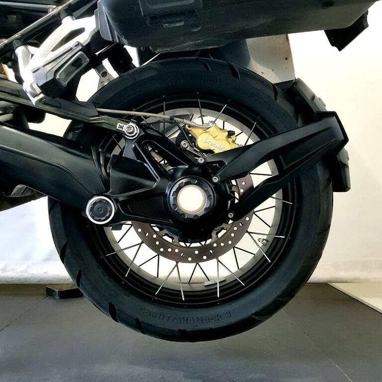 usatostore.bmw-motorrad.it Store BMW Motorrad R 1250 GS BMW R 1250 GS ABS MY21