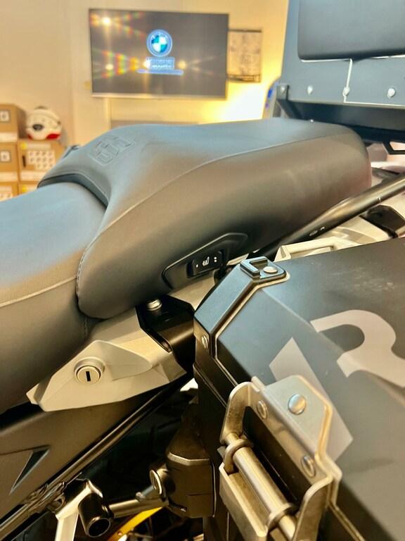 usatostore.bmw-motorrad.it Store BMW Motorrad R 1250 GS Adventure ABS