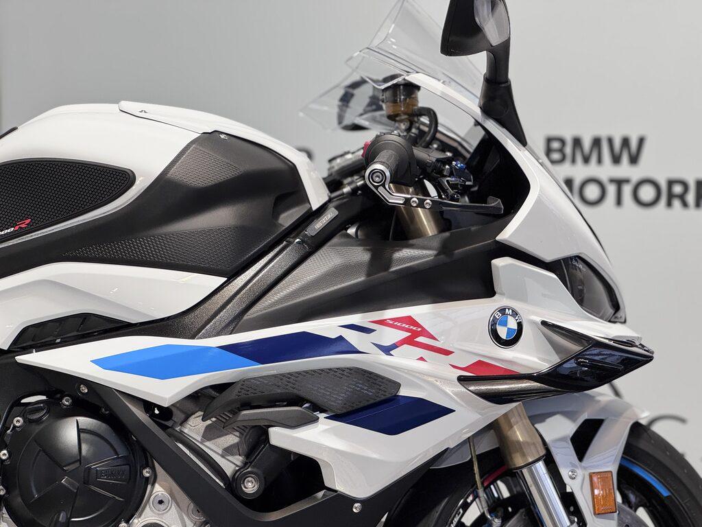 usatostore.bmw-motorrad.it Store BMW Motorrad S 1000 RR BMW S 1000 RR ABS MY23