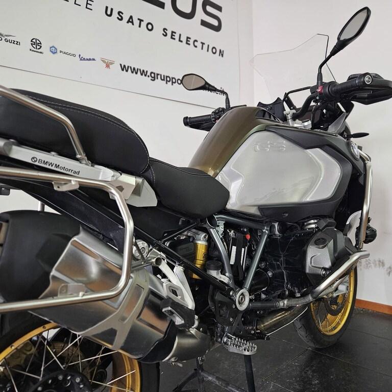 usatostore.bmw-motorrad.it Store BMW Motorrad R 1250 GS BMW R 1250 GS Adventure ABS MY19