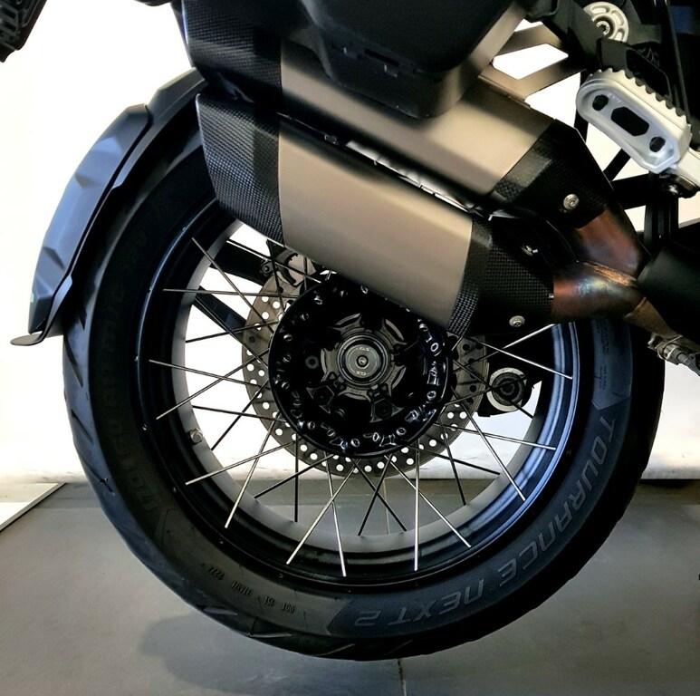usatostore.bmw-motorrad.it Store BMW Motorrad R 1300 GS 