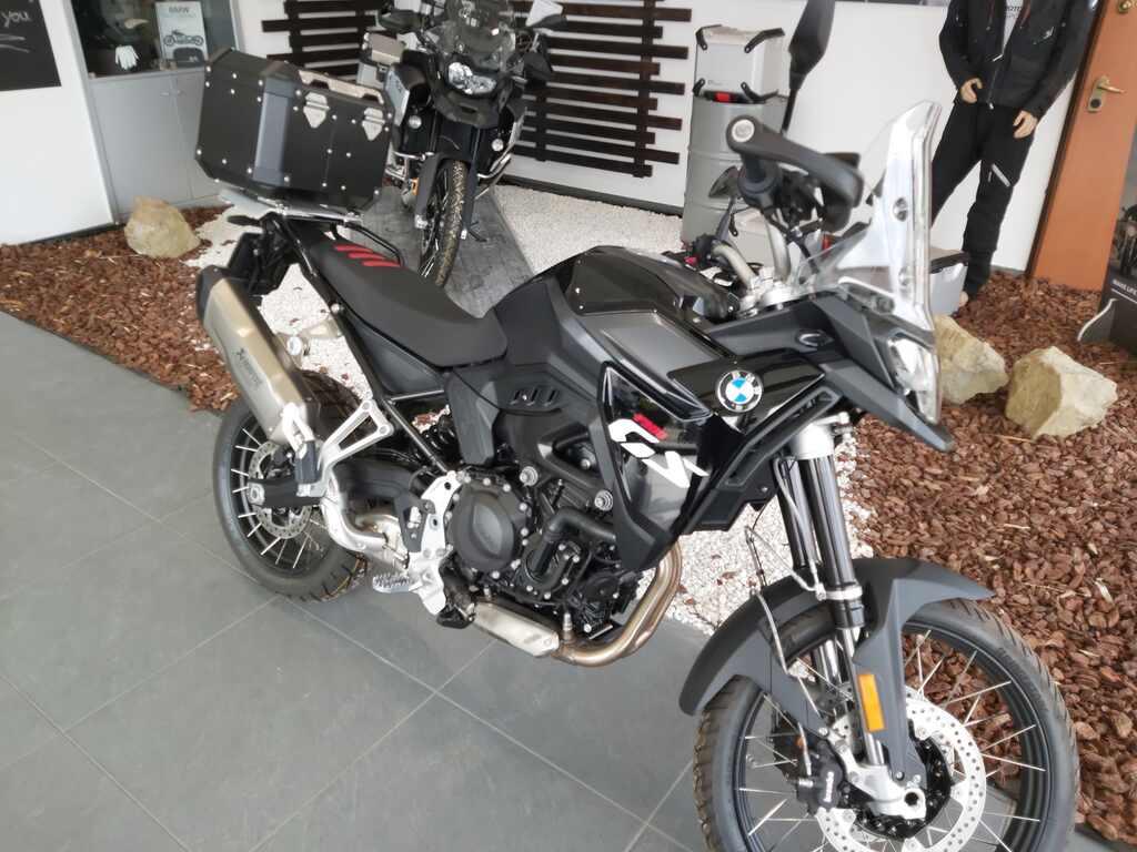 usatostore.bmw-motorrad.it Store BMW Motorrad F 900 GS 