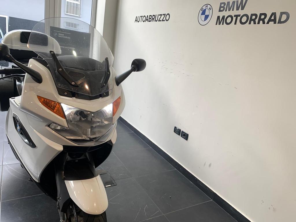 usatostore.bmw-motorrad.it Store BMW Motorrad K 1300 GT ABS Sport