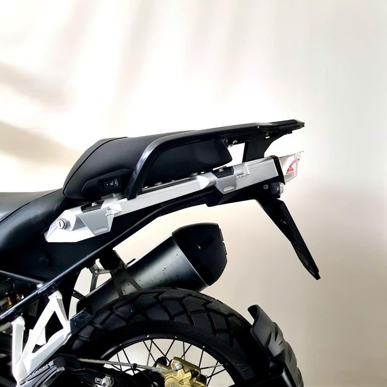 usatostore.bmw.it Store BMW Motorrad R 1250 GS BMW R 1250 GS ABS MY21