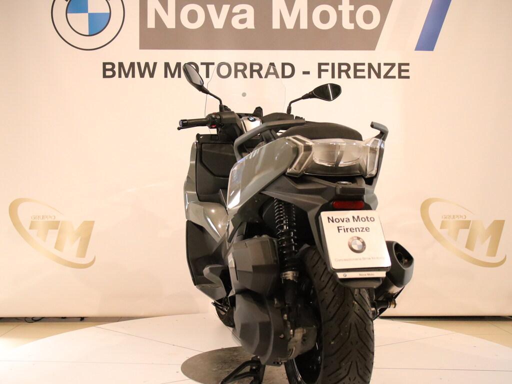 usatostore.bmw-motorrad.it Store BMW Motorrad C 400 GT BMW C 400 GT MY21