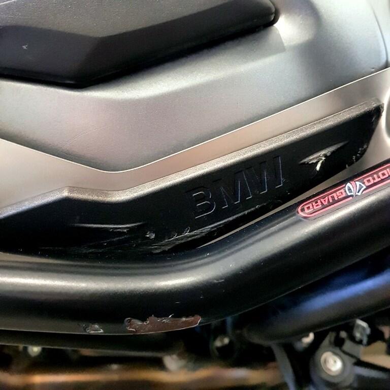 usatostore.bmw-motorrad.it Store BMW Motorrad R 1200 GS BMW R 1200 GS ABS MY14