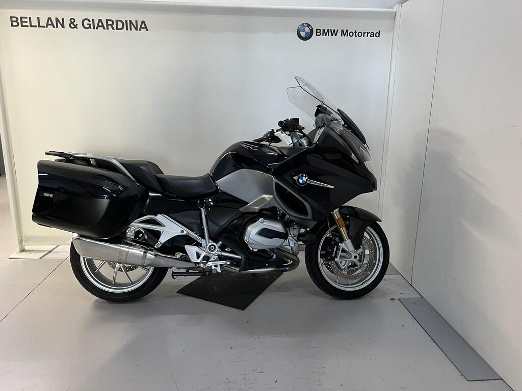 usatostore.bmw-motorrad.it Store BMW Motorrad R 1200 RT ABS