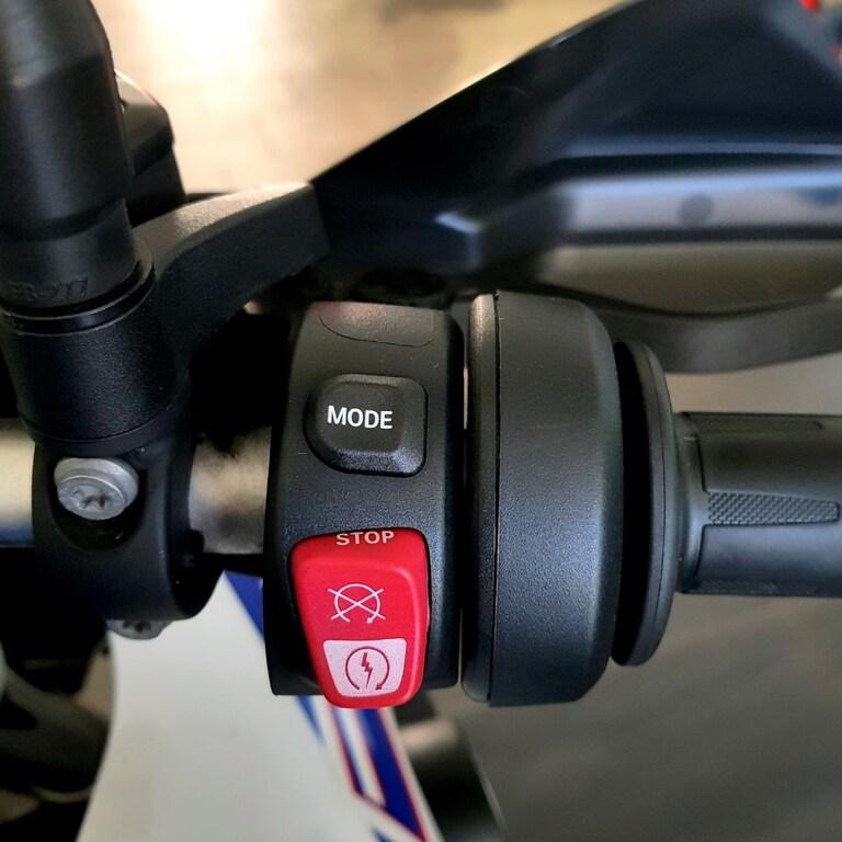 usatostore.bmw-motorrad.it Store BMW Motorrad F 750 GS ABS