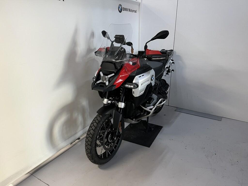 usatostore.bmw-motorrad.it Store BMW Motorrad R 1300 GS Adventure