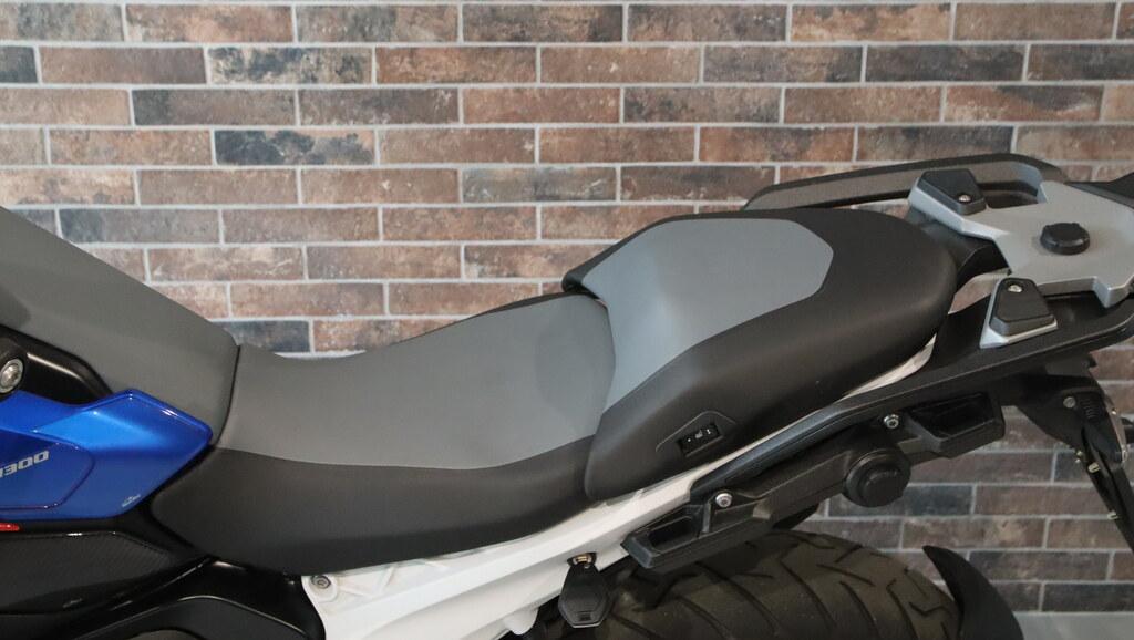 usatostore.bmw-motorrad.it Store BMW Motorrad R 1300 GS BMW R 1300 GS MY23