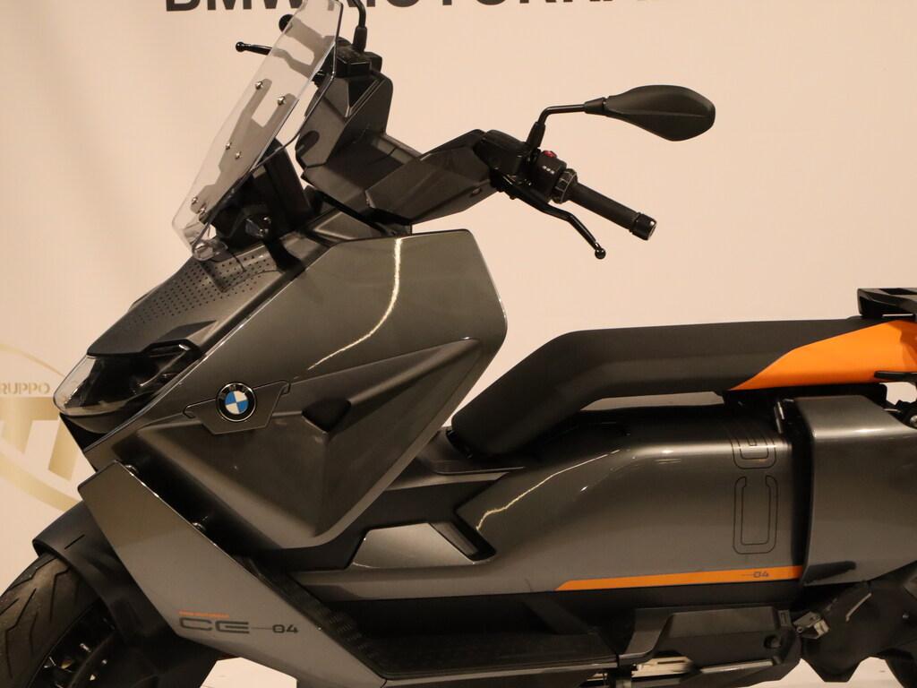 usatostore.bmw-motorrad.it Store BMW Motorrad CE 04 BMW CE 04 MY22