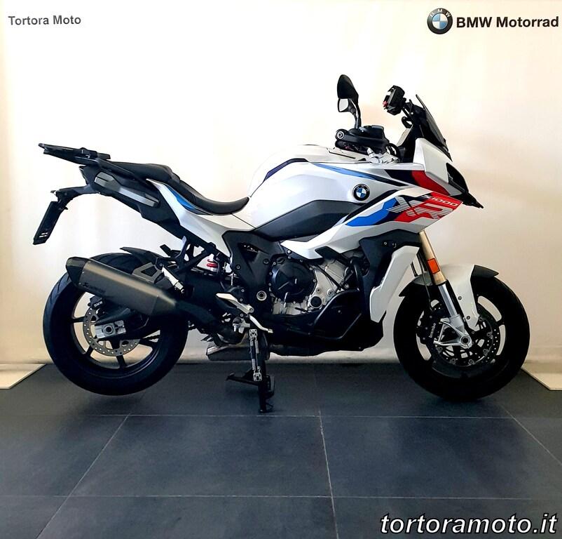 usatostore.bmw-motorrad.it Store BMW Motorrad S 1000 XR ABS