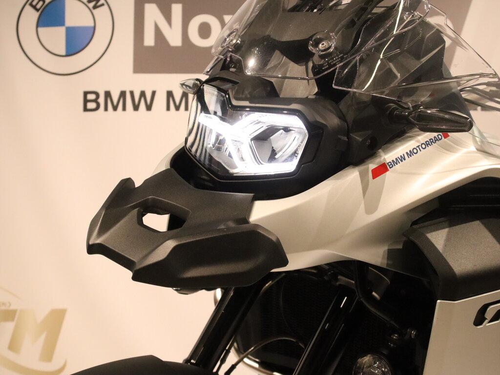 usatostore.bmw.it Store BMW Motorrad F 900 GS BMW F 900 GS Adventure MY24