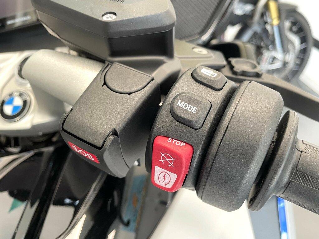 usatostore.bmw-motorrad.it Store BMW Motorrad K 1600 GT BMW K 1600 GT ABS MY22
