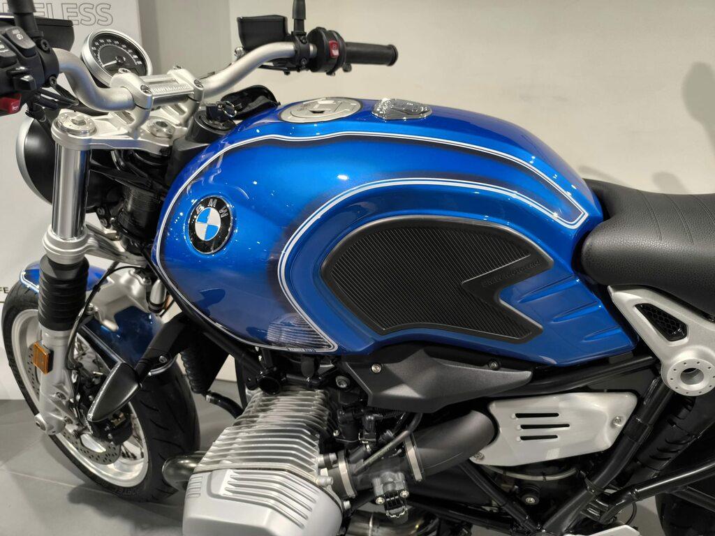 usatostore.bmw-motorrad.it Store BMW Motorrad R nineT BMW R nineT Pure ABS MY19