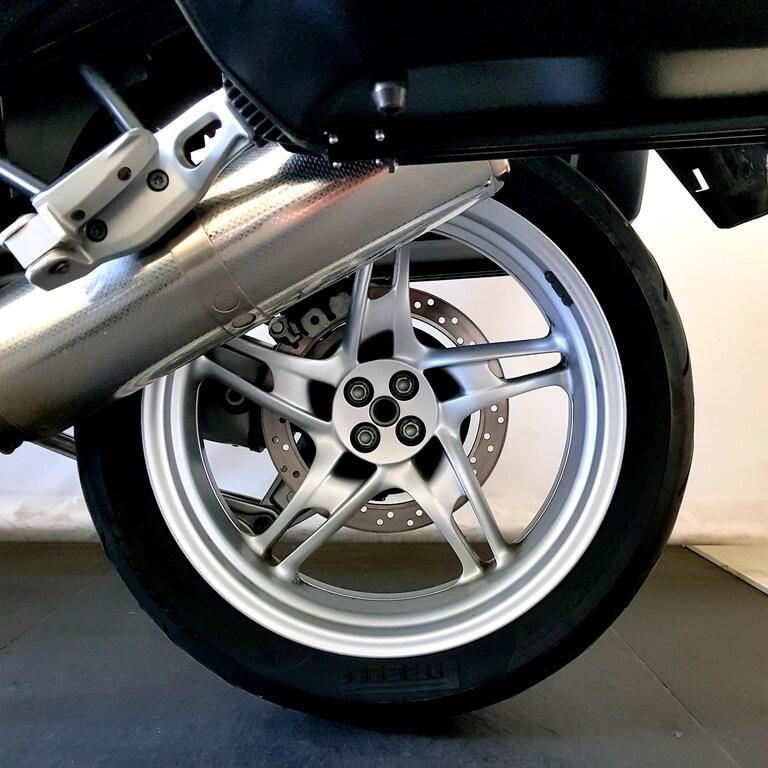 usatostore.bmw-motorrad.it Store BMW Motorrad R 1150 R Cat