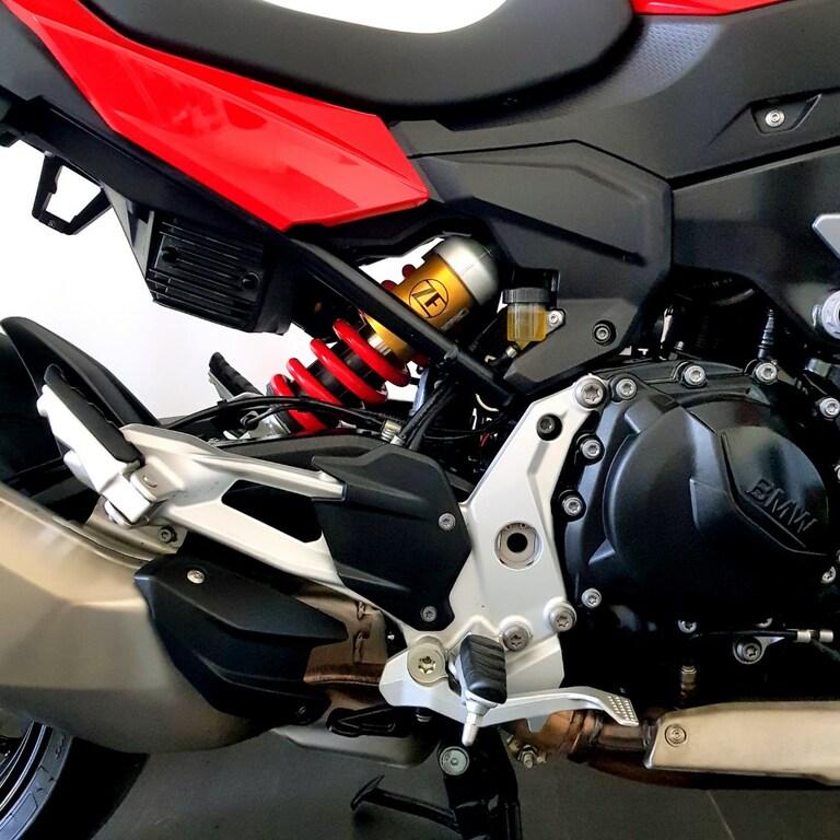 usatostore.bmw-motorrad.it Store BMW Motorrad F 900 XR BMW F 900 XR MY20