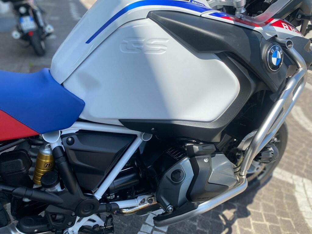 usatostore.bmw-motorrad.it Store BMW Motorrad R 1250 GS BMW R 1250 GS Adventure ABS MY21