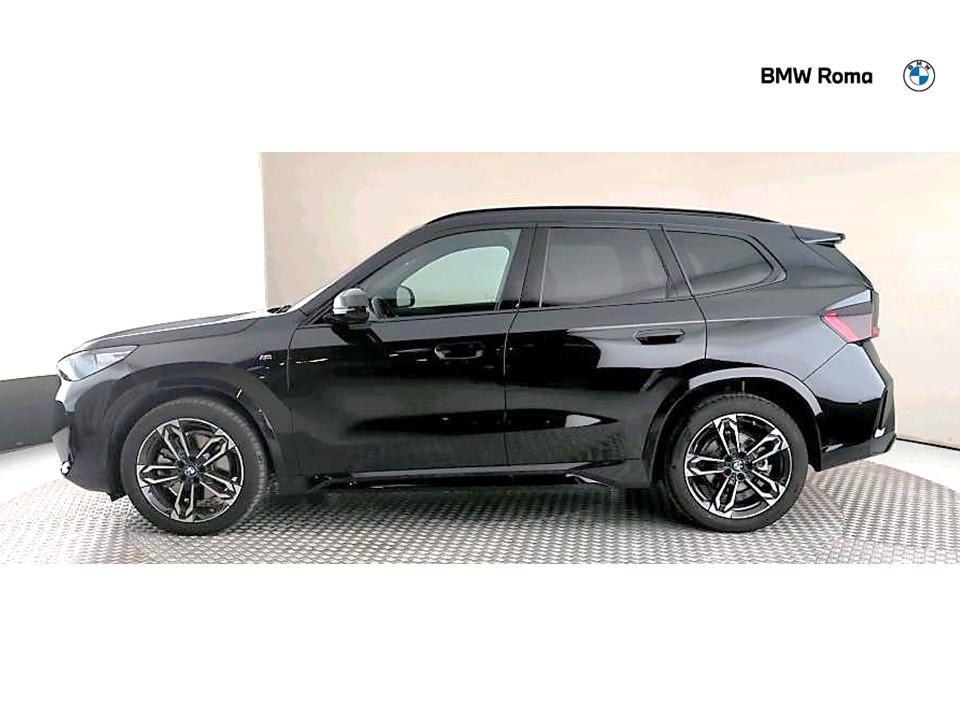 usatostore.bmw.it Store BMW X1 xdrive23i mhev 48V Msport auto