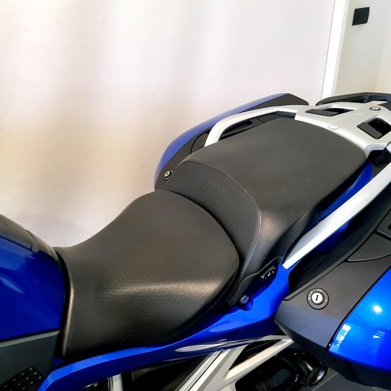 usatostore.bmw-motorrad.it Store BMW Motorrad R 1250 RT BMW R 1250 RT ABS MY20