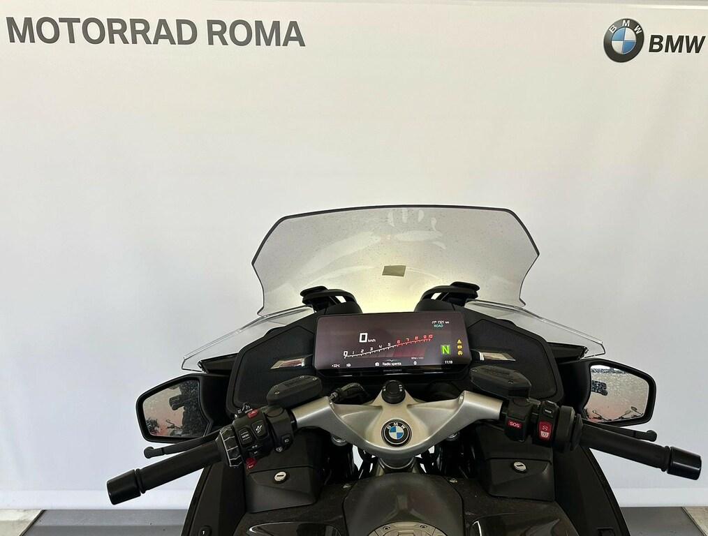 usatostore.bmw-motorrad.it Store BMW Motorrad R 1250 RT BMW R 1250 RT ABS MY20