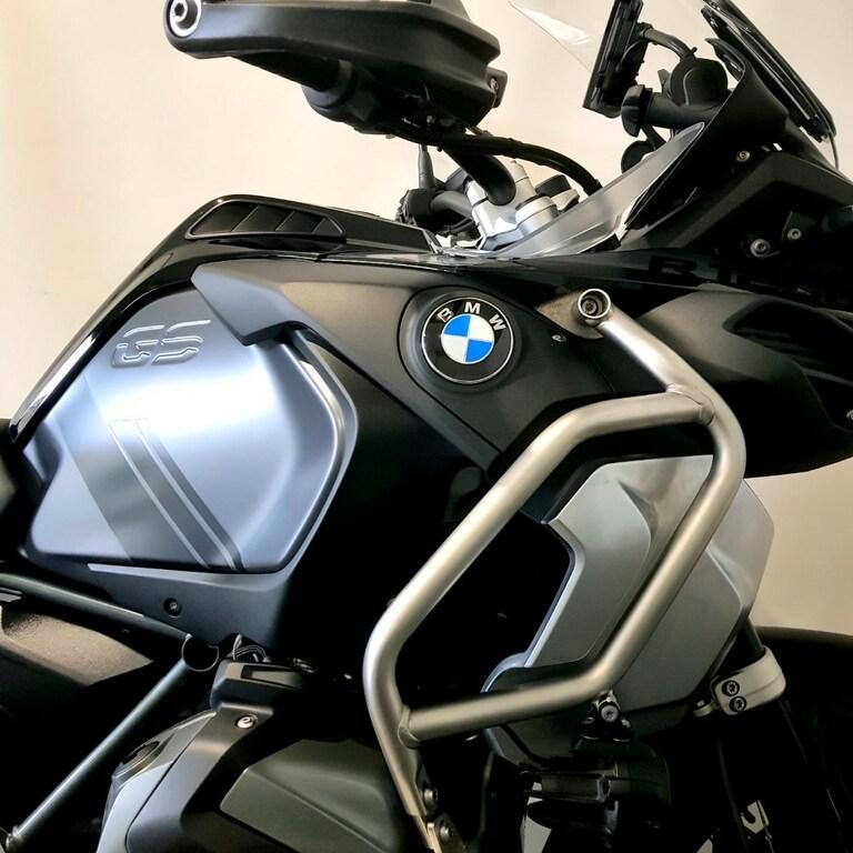 usatostore.bmw-motorrad.it Store BMW Motorrad R 1250 GS BMW R 1250 GS Adventure ABS MY21