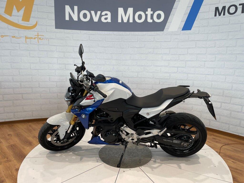 usatostore.bmw-motorrad.it Store BMW Motorrad F 900 R BMW F 900 R MY20