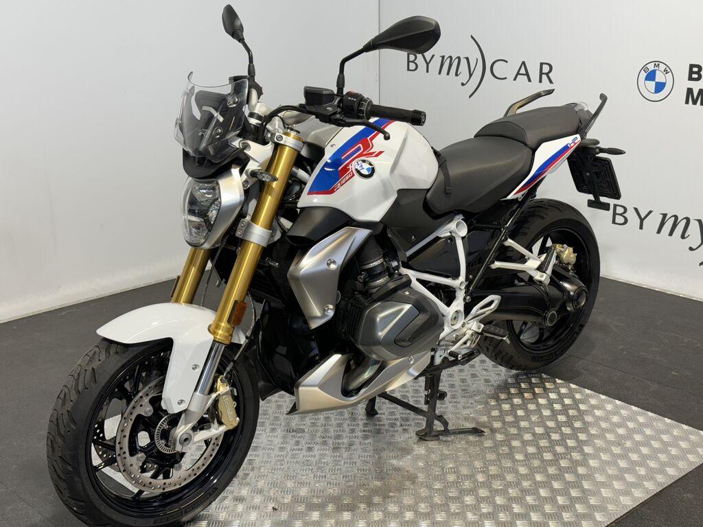 usatostore.bmw.it Store BMW Motorrad R 1250 R BMW R 1250 R ABS MY19