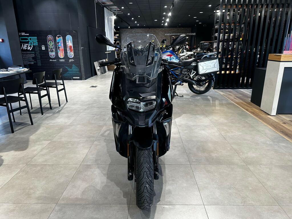 usatostore.bmw-motorrad.it Store BMW Motorrad C 400 X BMW C 400 X MY21
