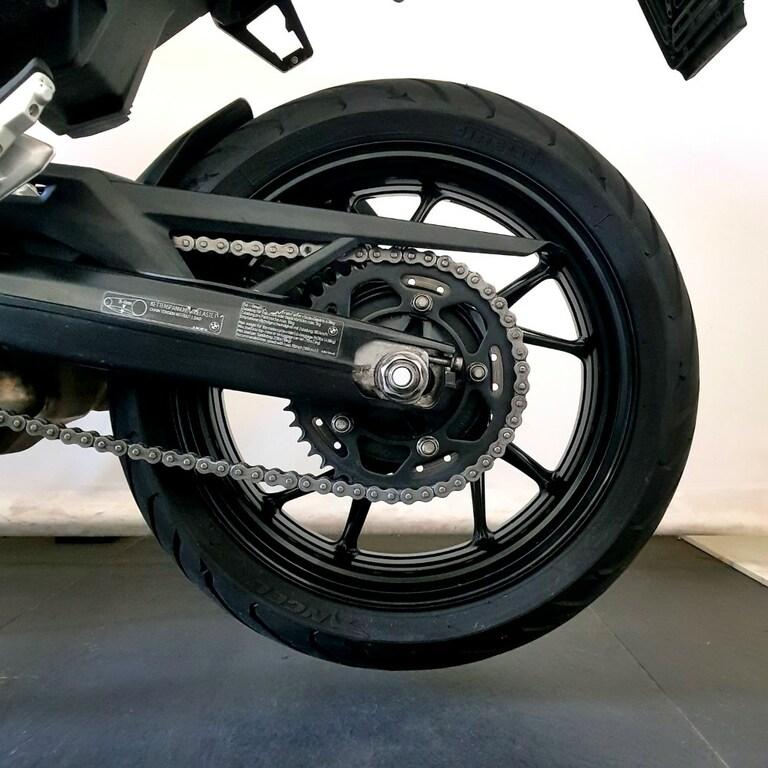 usatostore.bmw-motorrad.it Store BMW Motorrad F 900 XR BMW F 900 XR MY20