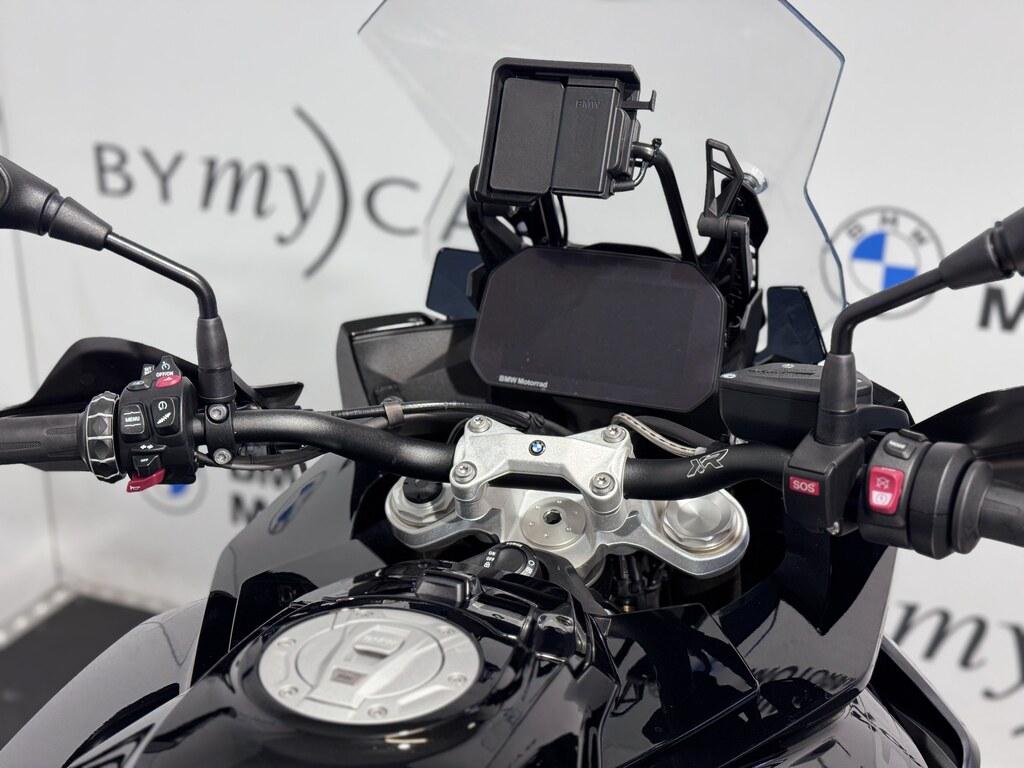 usatostore.bmw-motorrad.it Store BMW Motorrad S 1000 XR BMW S 1000 XR ABS MY21