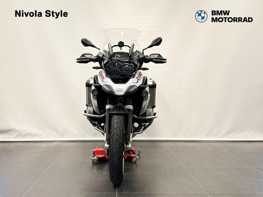 usatostore.bmw-motorrad.it Store BMW Motorrad R 1250 GS BMW R 1250 GS ABS MY21