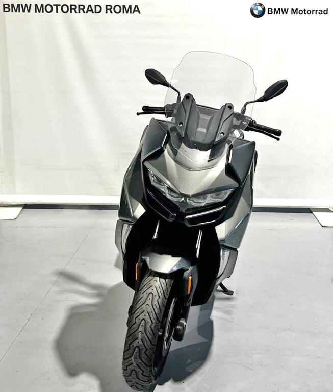 usatostore.bmw-motorrad.it Store BMW Motorrad C 400 GT BMW C 400 GT MY21