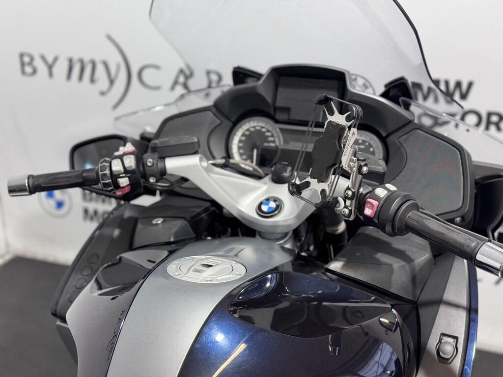 usatostore.bmw-motorrad.it Store BMW Motorrad R 1200 RT BMW R 1200 RT ABS MY17