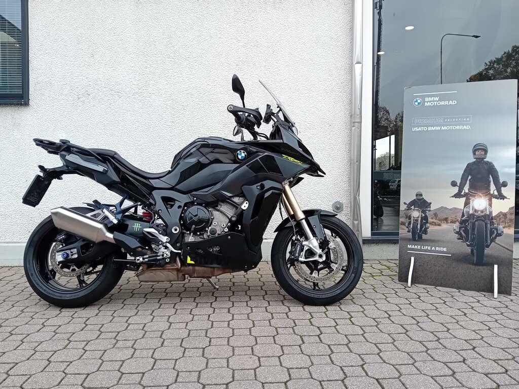 usatostore.bmw.it Store BMW Motorrad S 1000 XR ABS