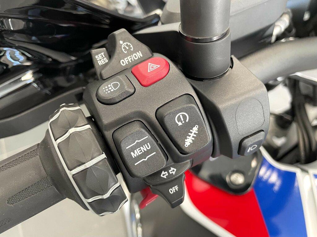 usatostore.bmw-motorrad.it Store BMW Motorrad R 1250 GS BMW R 1250 GS Adventure ABS MY21