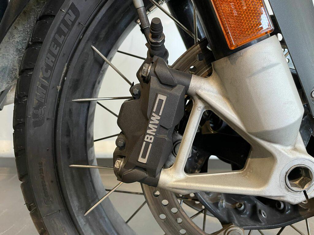 usatostore.bmw-motorrad.it Store BMW Motorrad R 1250 GS BMW R 1250 GS Adventure ABS MY19