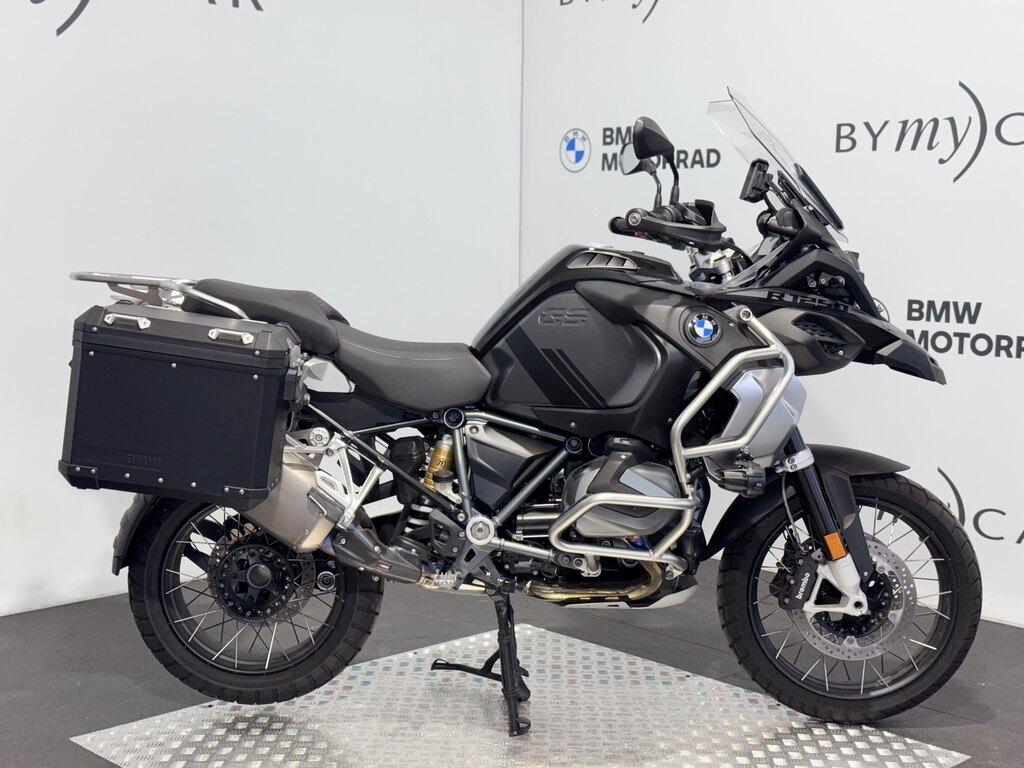 usatostore.bmw-motorrad.it Store BMW Motorrad R 1250 GS Adventure ABS